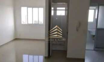 Imagem: Studio Cond. Inside