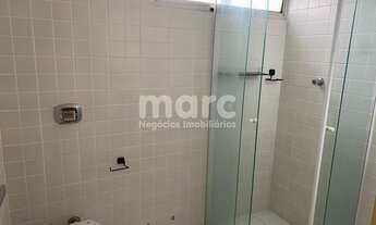 Imagem 3: SAO PAULO - Apartamento Padrão - JARDIM VILA MARIANA