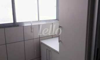 Imagem 5: São Paulo - Apartamento Padrão - Mooca