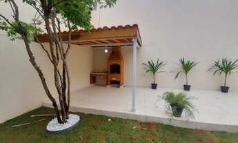 Imagem 2: Casa São Paulo JD RIVIERA