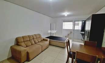 Imagem 3: Apartamento Quitinete Petrópolis Caxias do Sul