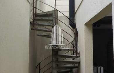 Imagem 5: Sobrado 3 dormitórios ,4 vagas