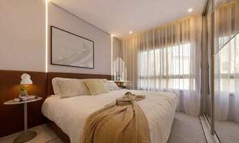 Imagem 4: APARTAMENTO À VENDA EM PERDIZES