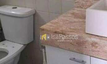 Imagem 2: EXCELENTE Apartamento (107M²/SOMBRA) no Condomínio BAHIA SOL (Luzia
