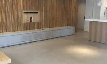 Imagem 5: Apartamento para aluguel tem 91 metros quadrados com 1 quarto em Itaim Bibi - São Paulo