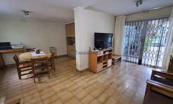 Imagem 7: Planalto Paulista 10 x 40, 4 Dorms, 4 Vagas, Amplo Quintal, No Coração do Bairro