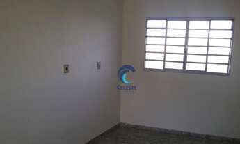 Imagem 5: Casa com 2 dormitórios à venda- Centro - São José dos Campos/SP