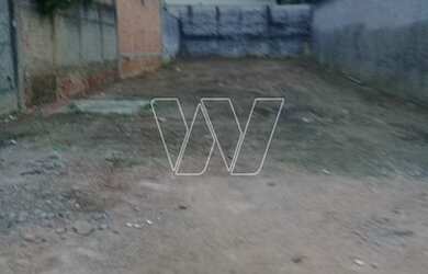 Imagem 3: Terreno - Sousas - Campinas