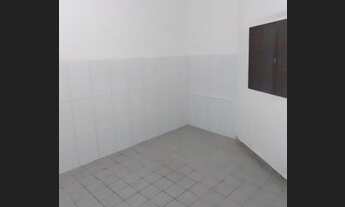 Imagem 7: Casa com 1 dormitório aluga por R$ 1.000,00 na Vila Prudente - São Paulo/SP