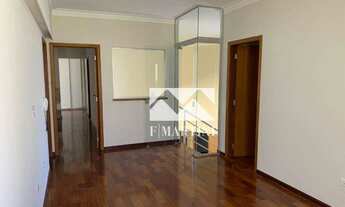 Imagem: Casa com 4 dormitórios à venda, 410 m²