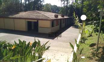 Imagem 7: Casa com 3 dormitórios, 190 m² - venda por R$ 1.795.000,00 ou aluguel por R$ 8.501,00/mês