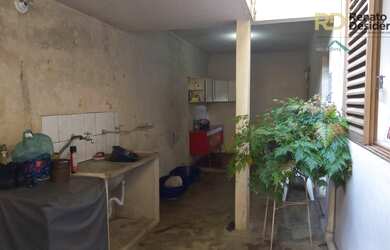 Imagem 3: Casa com 4 dormitórios à venda, 331 m² por R$ 790.000,00 - Esplanada - Belo Horizonte/MG