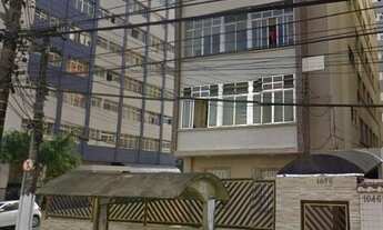 Imagem 2: Casa para Aluguel com 4 quartos , 342m² em Itararé - São Vicente