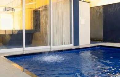 Imagem 2: Casa no Paraviana