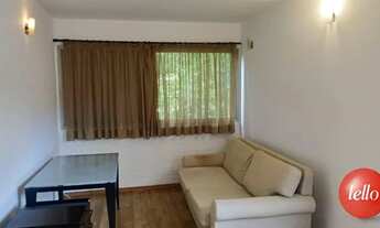 Imagem 7: São Paulo - Apartamento Padrão - Vila Olímpia