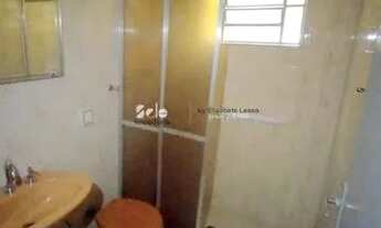 Imagem 7: Casa 2 quartos para Locação Casa Verde Alta, São Paulo