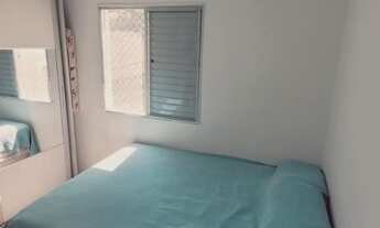 Imagem: Apartamento para Venda em um dos condomínios