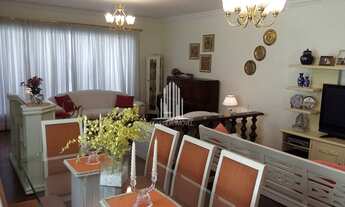 Imagem 3: 3 DORMS SENDO 1 SUITE E 2 VAGAS NO MORUMBI