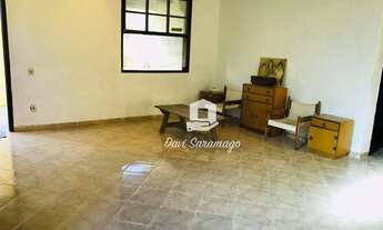 Imagem 7: Casa no Maravista, 3 dormitórios, 108 m² por R$ 700.000