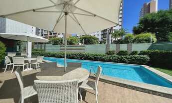 Imagem 2: Apartamento Apartamento com 2 dormitórios