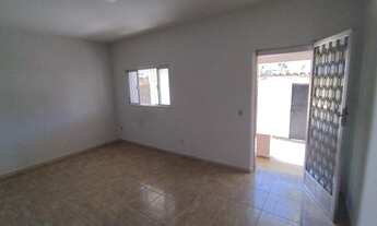 Imagem 5: CASA RESIDENCIAL em MACAÉ - RJ, VISCONDE DE ARAÚJO