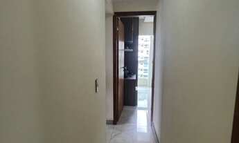 Imagem 3: Ed Debret-Frente-3 Qts- 1 Suíte-Todo montad0-90 M²-Vista Top-Lazer Completo