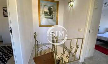 Imagem 3: Cobertura à venda, 120 m² na Vila Nova - Cabo Frio/RJ