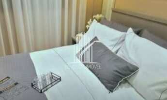 Imagem 7: Apartamento com 2 dormitório na Vila Sônia