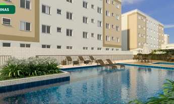 Imagem 5: Oportunidade para comprar seu apartamento pelo minha casa minha vida na parte alta! AP