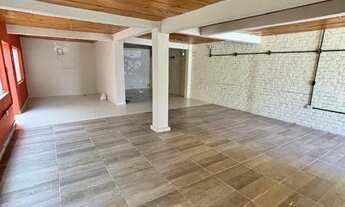 Imagem 4: Excelente ponto comercial - Celso Oliva, 13 de Julho - Venda ou Aluguel