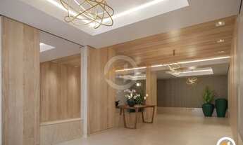 Imagem 5: Apartamento 3 quartos com suite Setor Bueno