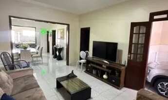 Imagem: Oportunidade no Mestre D armas