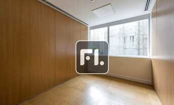 Imagem 7: Conjunto, 356 m² - venda por R$ 4.100.000,09 ou aluguel por R$ 44.000,08/mês - Bela Vista