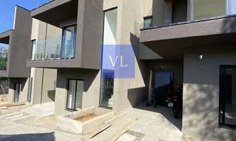 Imagem 2: Residencial Austin (Bairro Boqueirão