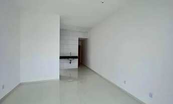 Imagem 6: Casa 2-4 sendo uma suíte,pe direito alto