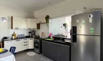 Imagem 7: Casa no Atalaia - casa com 7 suítes - Valle do sal 1