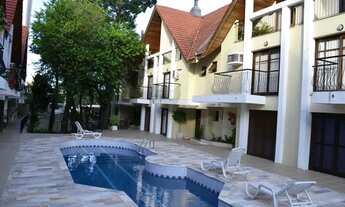 Imagem 4: Condomínio com 4 quartos à venda ou para locação em Tristeza - RS