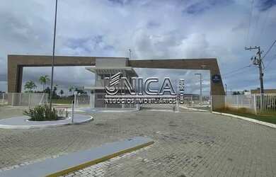 Imagem: Compre Lote no Condomínio Ville Al Mare