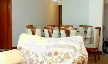 Imagem 5: IMOBILIARIA PLANALTO LTDA OFERTA IP5262L