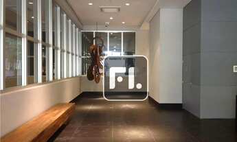 Imagem 3: Conjunto, 150 m² - venda por R$ 3.300.000,00 ou aluguel por R$ 18.860,00/mês - Jardim Bela