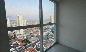 Imagem 6: ALUGO APARTAMENTO NO EDIFÍCIO RIVER PLACE CARUARU