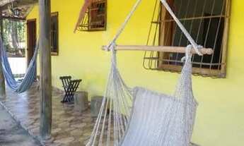 Imagem 3: Sitio 3.900m², casa 2 pavimentos, piscina, área gourmet, Jaboticatubas