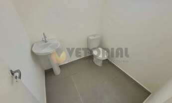 Imagem 5: Salão para alugar, 120 m² por R$ 15.000,00/mês - Centro - Caraguatatuba/SP