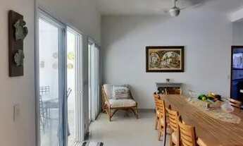 Imagem 5: Vendo casa no condomínio vivendas do lagos em sorocaba SP