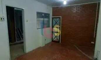 Imagem 7: Vendo Casa com 4/4 na Cidade Nova