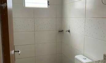 Imagem 3: CASA ESQUINA 3 QUARTOS 1 SUITE. TRINDADE Casa de Rua com 3 Quarto(s) e 2 banheiro(s) à Ven