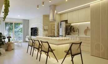 Imagem 6: Studio - / Residencial / Tijuca