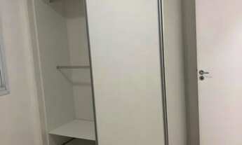 Imagem 7: Apartamento à venda 2 dormitórios, 1 suíte $ 420mil, condomínio Pinheiros, próx shopping