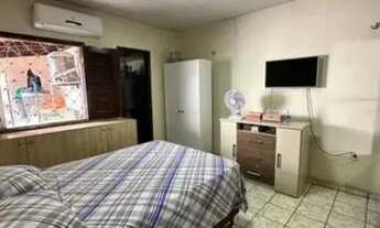 Imagem 3: Oportunidade no Mestre D?armas