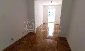 Imagem 2: Kitnet/Conjugado - / Residencial / Centro